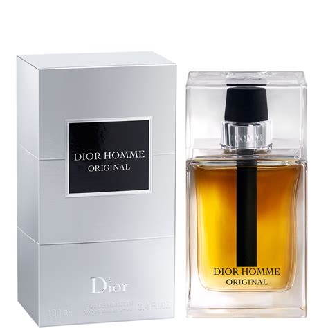 kit dior homme|dior homme original for men.